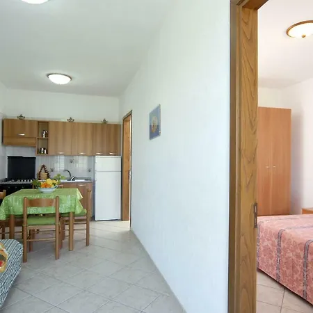 Casa Ischitana شقة Forio di Ischia