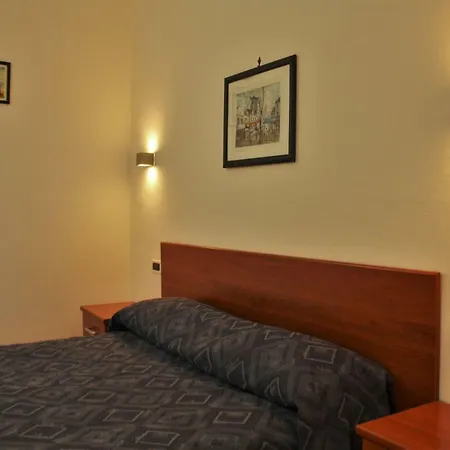 Casa Ischitana Forio di Ischia
