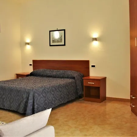 Casa Ischitana Forio di Ischia